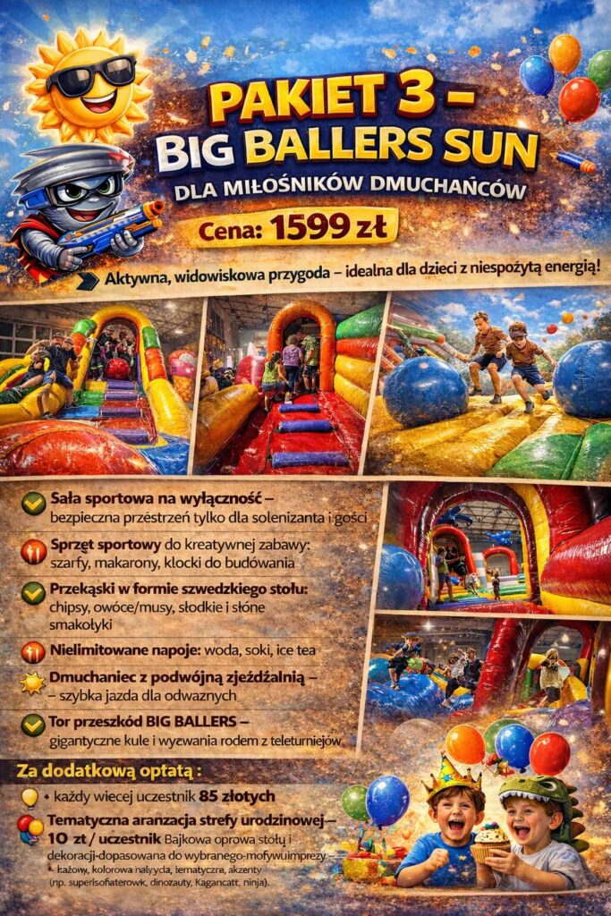 big_ballers_ofertA_urodzinowa_tornado