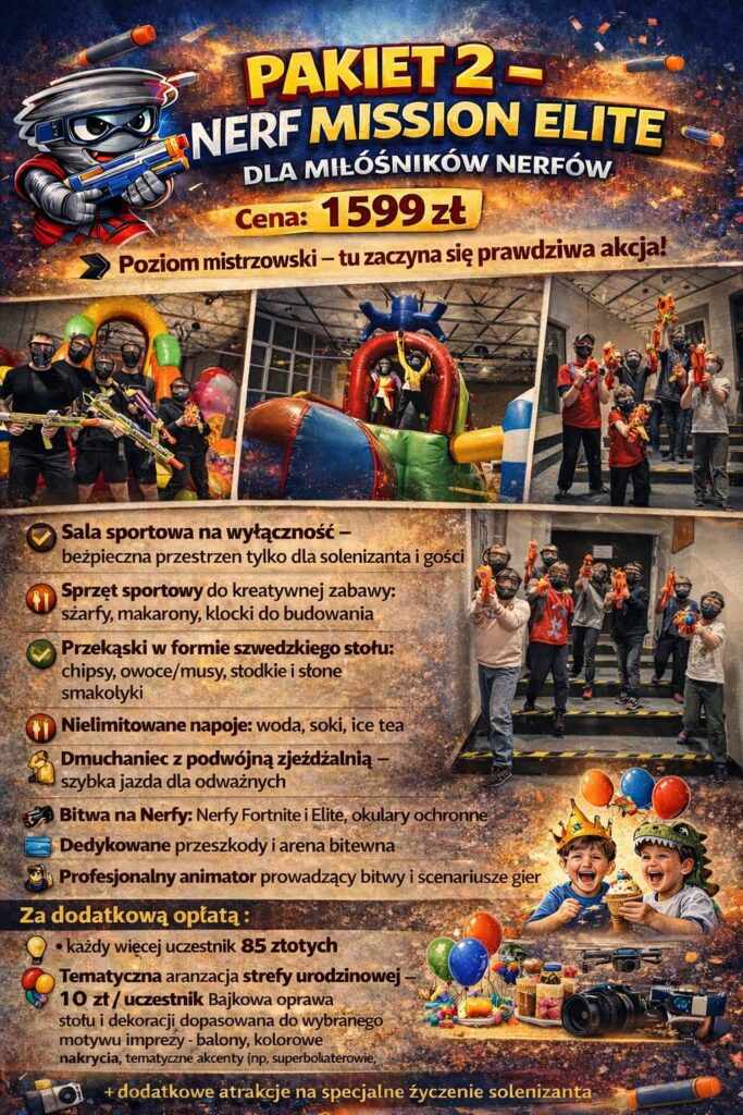 oferta_urodzinowa_pakiet_nerf_mission_elite