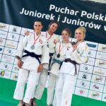 weronika_komendera_tornado_team_puchar_polski_juniorow_judo.