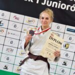 weronika_komendera_tornado_team_puchar_polski_juniorow_judo.