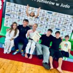 weronika_komendera_tornado_team_puchar_polski_juniorow_judo.