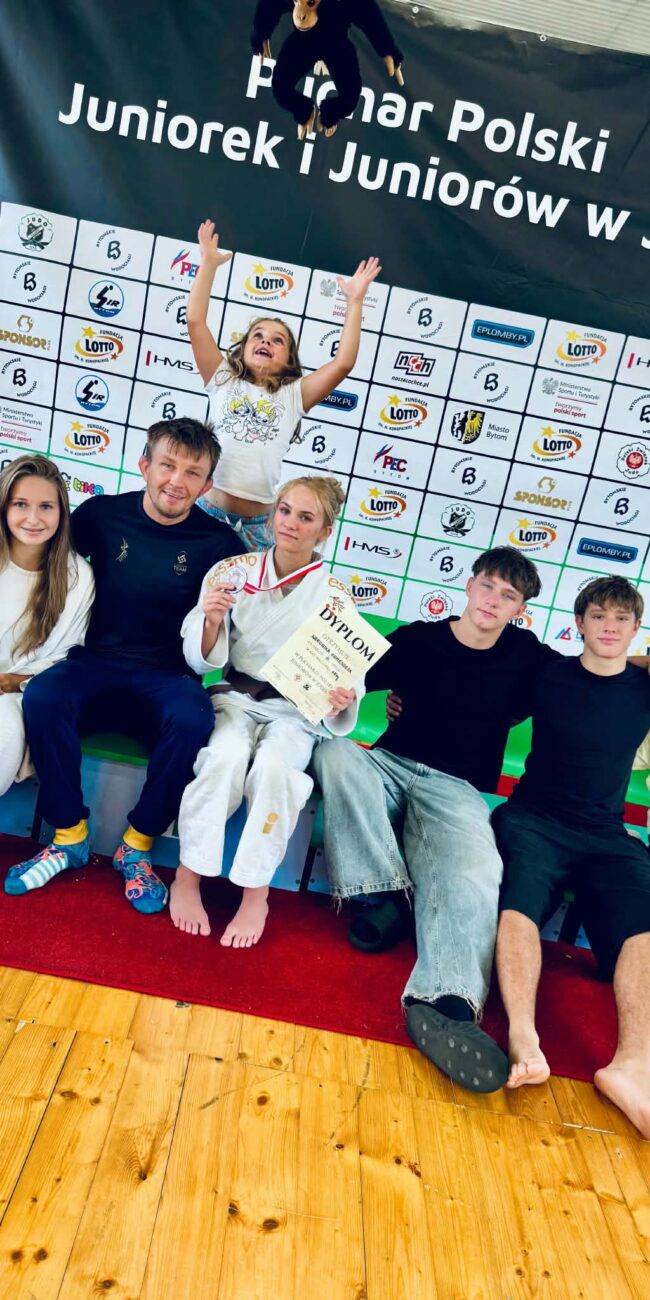 weronika_komendera_tornado_team_puchar_polski_juniorow_judo.