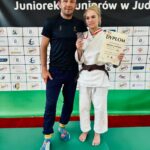 weronika_komendera_tornado_team_puchar_polski_juniorow_judo.